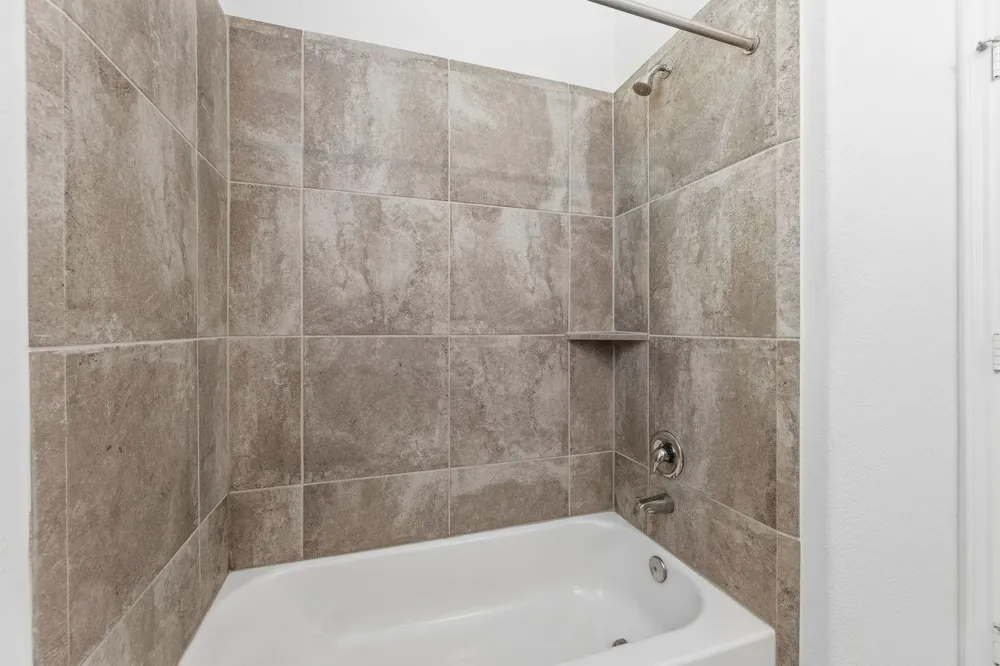 17515 Harbourfront Road Humble, TX 77346
