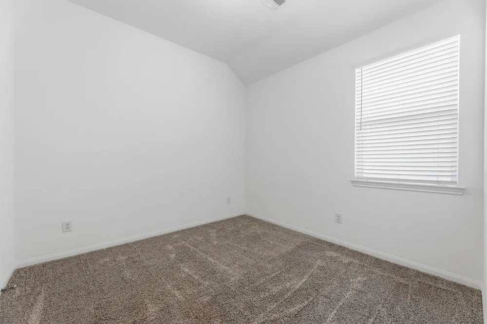17515 Harbourfront Road Humble, TX 77346