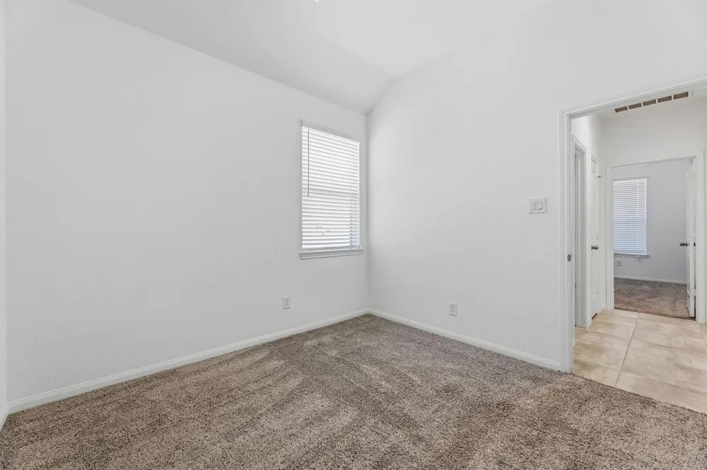 17515 Harbourfront Road Humble, TX 77346