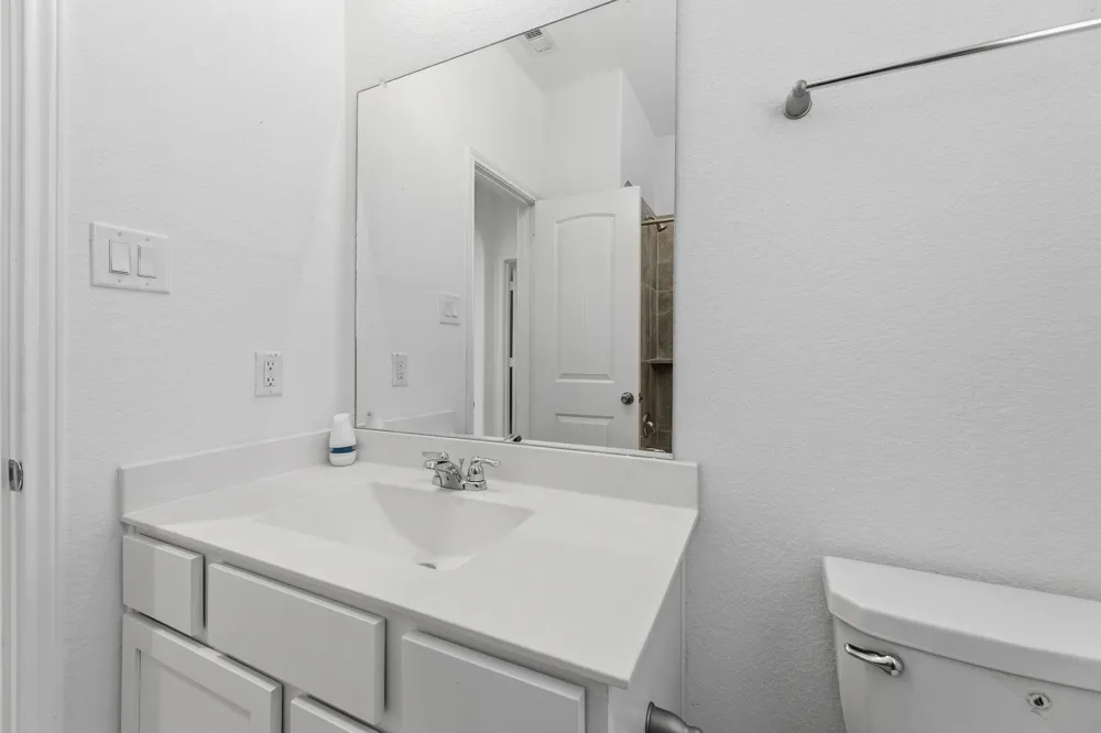 17515 Harbourfront Road Humble, TX 77346