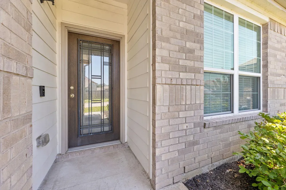 17515 Harbourfront Road Humble, TX 77346