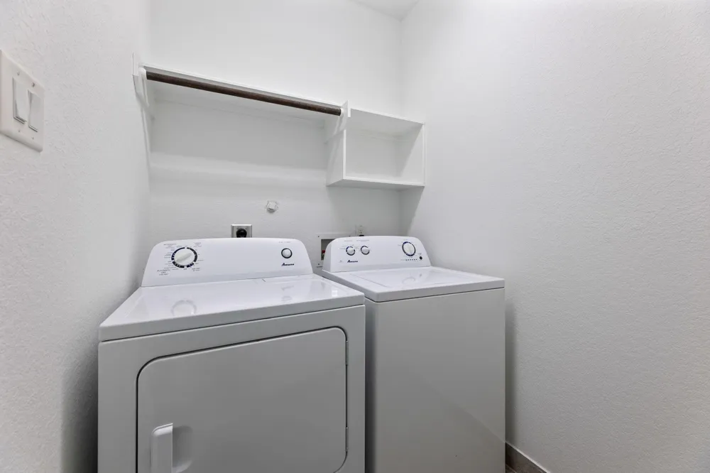 17515 Harbourfront Road Humble, TX 77346