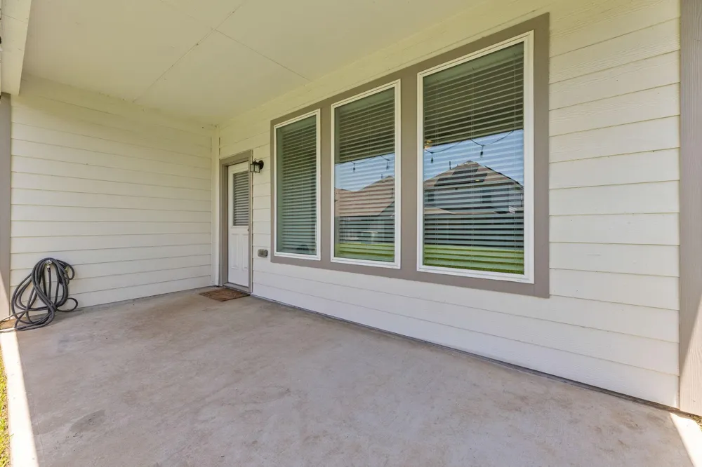 17515 Harbourfront Road Humble, TX 77346