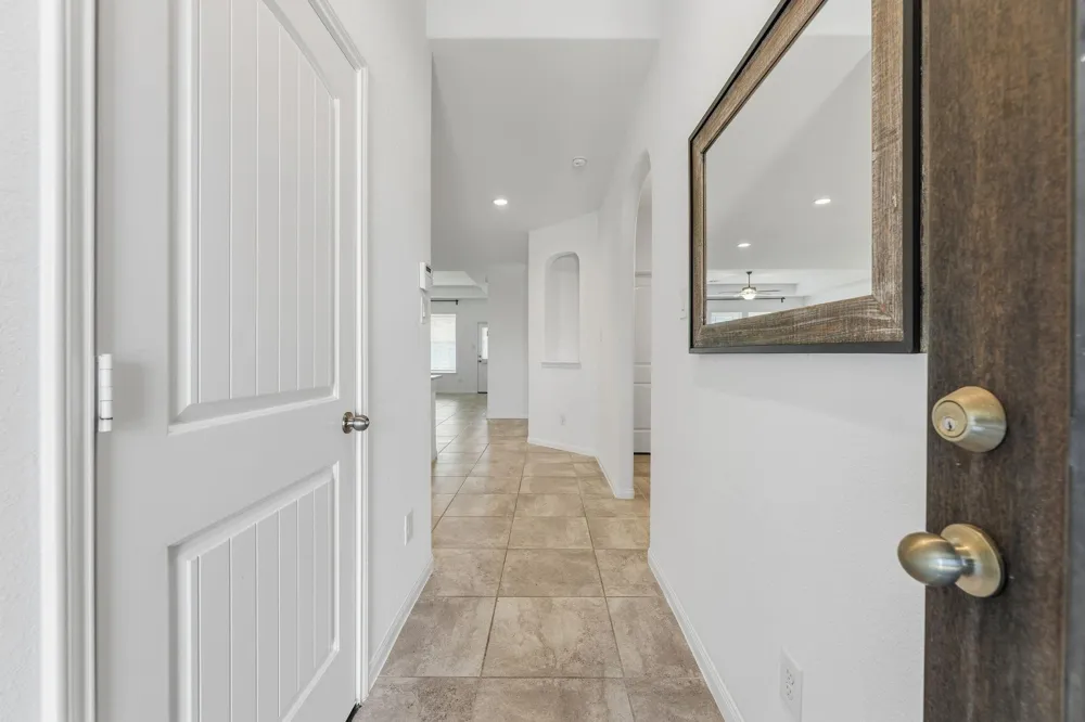 17515 Harbourfront Road Humble, TX 77346