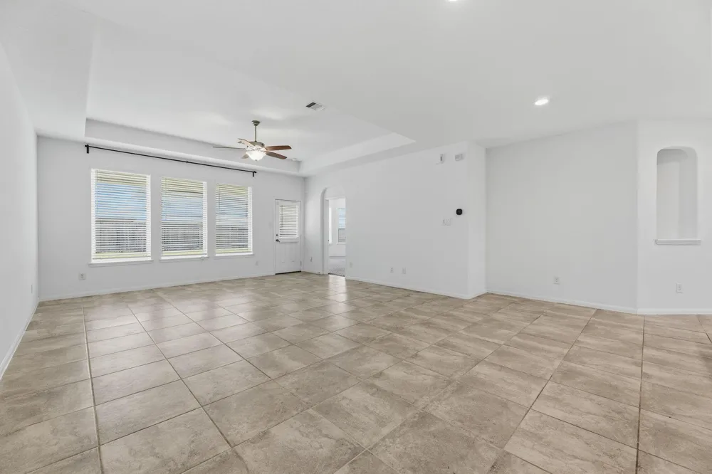 17515 Harbourfront Road Humble, TX 77346