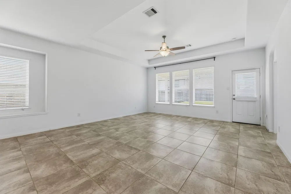 17515 Harbourfront Road Humble, TX 77346