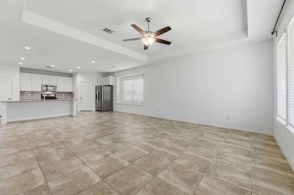 17515 Harbourfront Road Humble, TX 77346