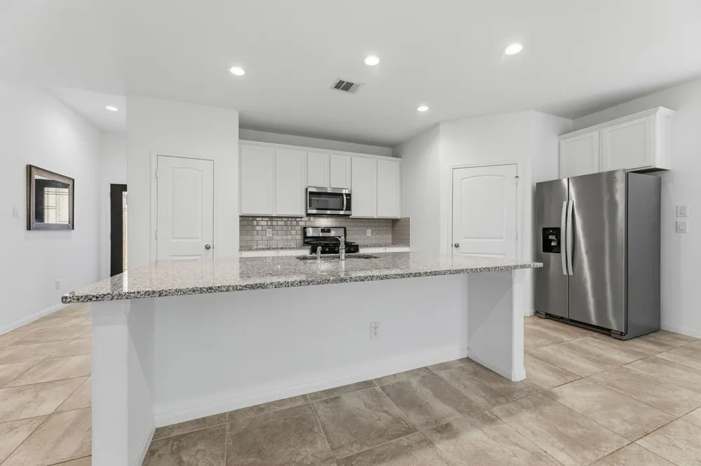 17515 Harbourfront Road Humble, TX 77346