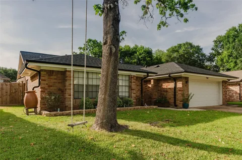 719 Ironwood Drive