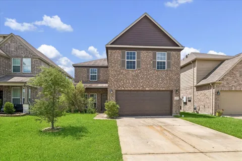 14618 Ruddy Duck Lane