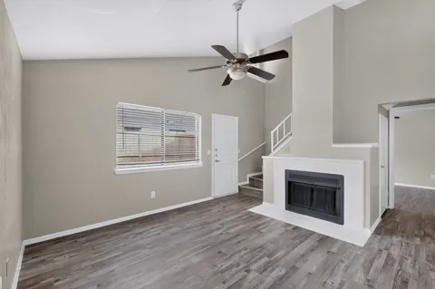 1122 Millview Drive #802