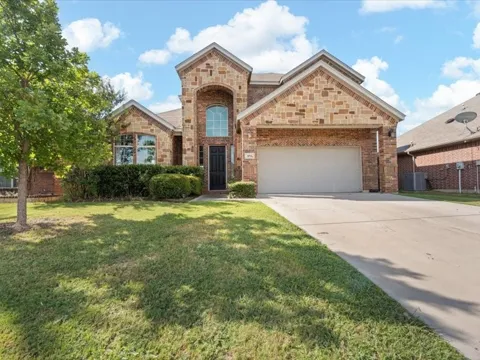 654 Plum Drive