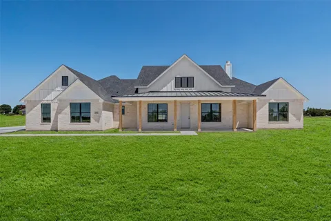1040 Dove Hill Branch Road