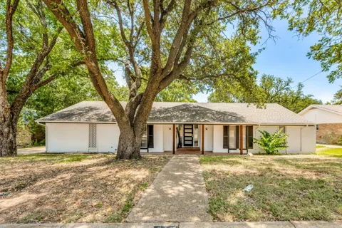 317 Cedar Creek Court