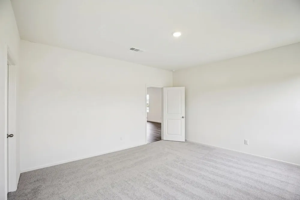 2441 Rambler Drive Ponder, TX 76259