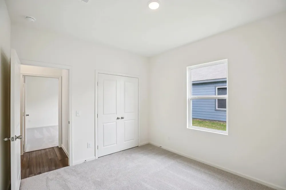 2441 Rambler Drive Ponder, TX 76259