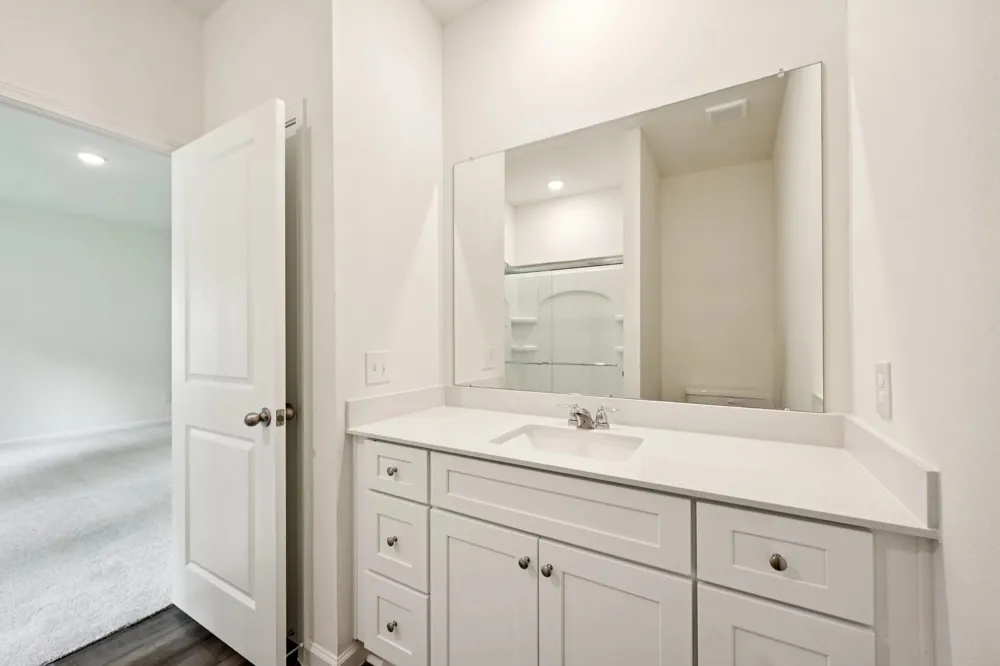2441 Rambler Drive Ponder, TX 76259