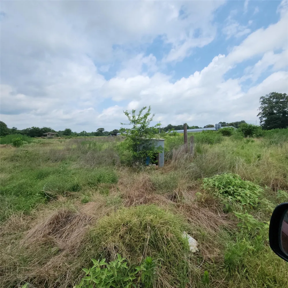 6705 Fox Road Gilmer, TX 75644