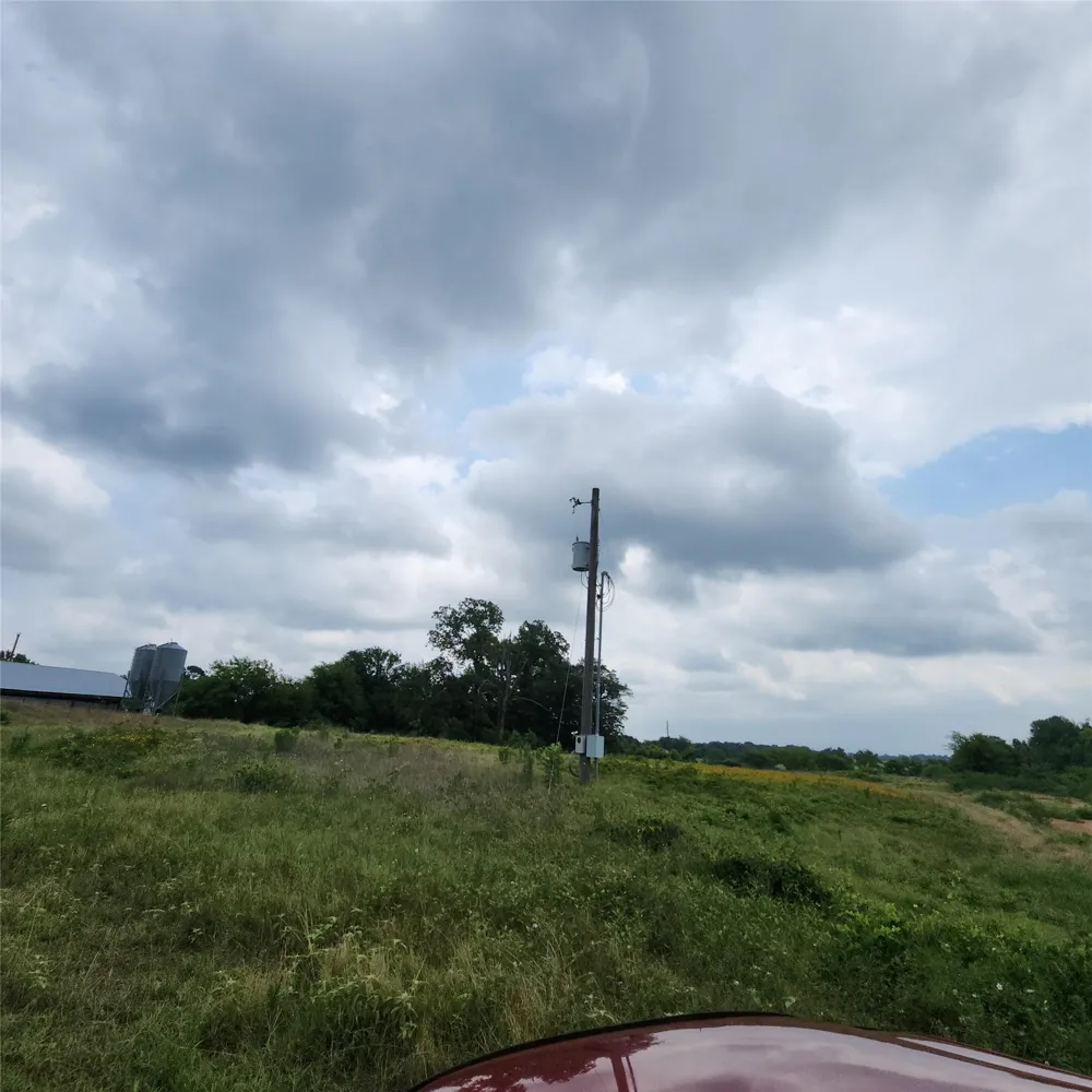 6705 Fox Road Gilmer, TX 75644