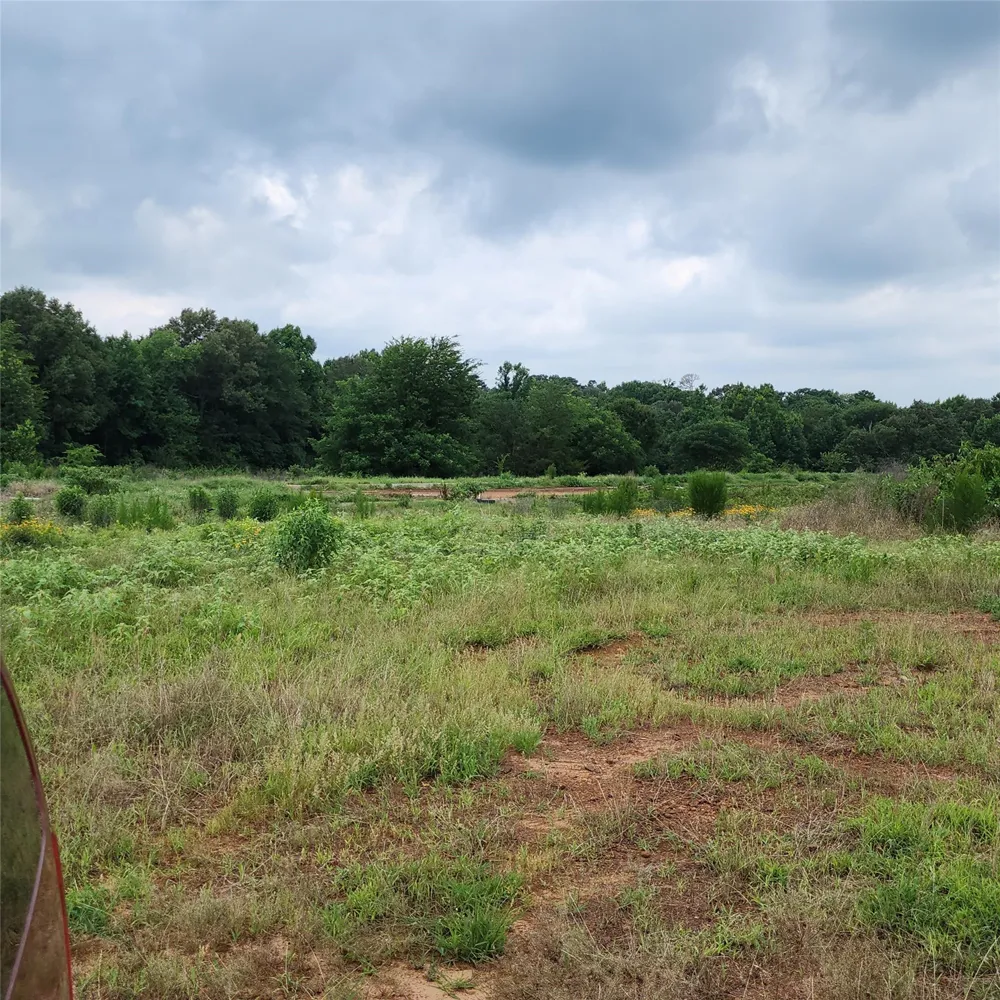 6705 Fox Road Gilmer, TX 75644