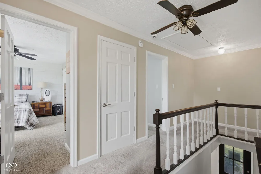 7020 County Road 100 Road E Pittsboro, IN 46167