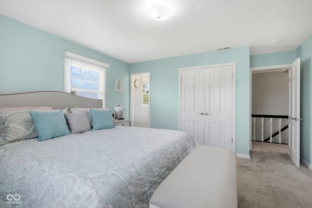7020 County Road 100 Road E Pittsboro, IN 46167