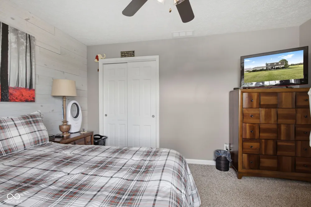 7020 County Road 100 Road E Pittsboro, IN 46167