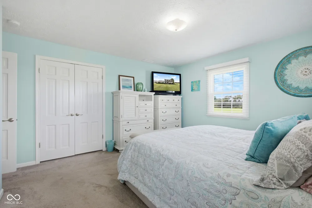 7020 County Road 100 Road E Pittsboro, IN 46167
