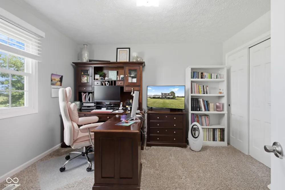 7020 County Road 100 Road E Pittsboro, IN 46167