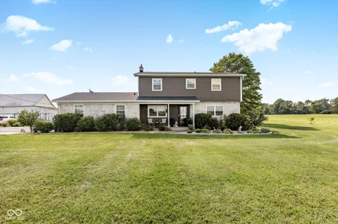 7020 County Road 100 Road E