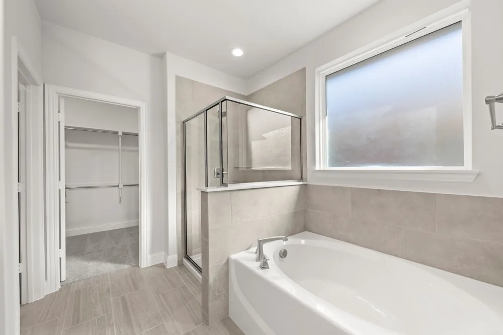 17204 Oxborough Drive Justin, TX 76247