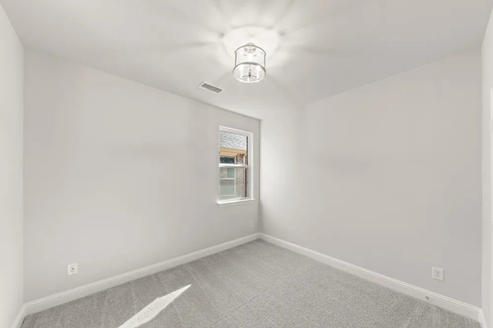 17204 Oxborough Drive Justin, TX 76247