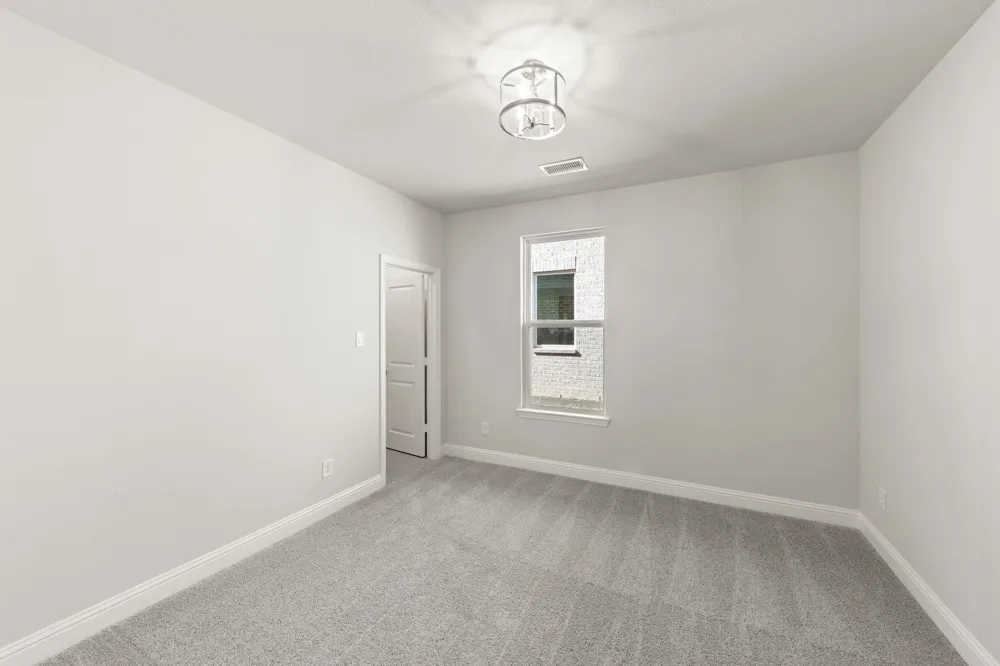 17204 Oxborough Drive Justin, TX 76247