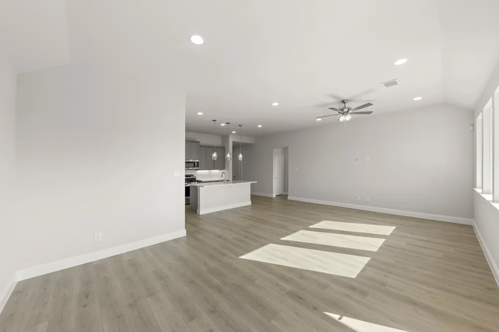 17204 Oxborough Drive Justin, TX 76247