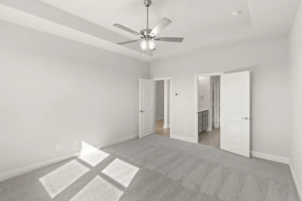 17204 Oxborough Drive Justin, TX 76247