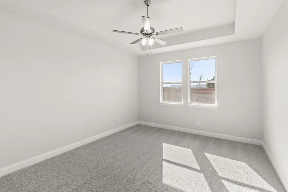 17204 Oxborough Drive Justin, TX 76247