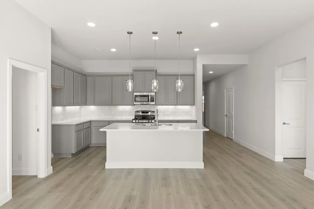 17204 Oxborough Drive Justin, TX 76247