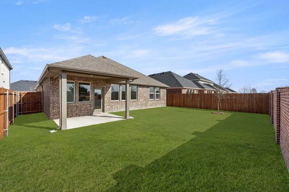 17204 Oxborough Drive Justin, TX 76247