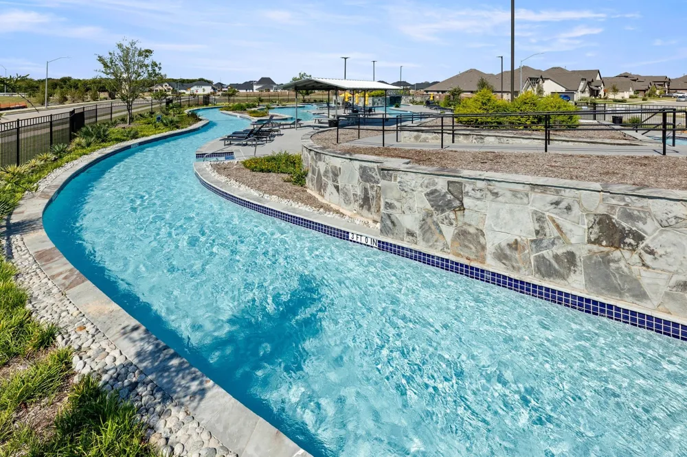 17204 Oxborough Drive Justin, TX 76247