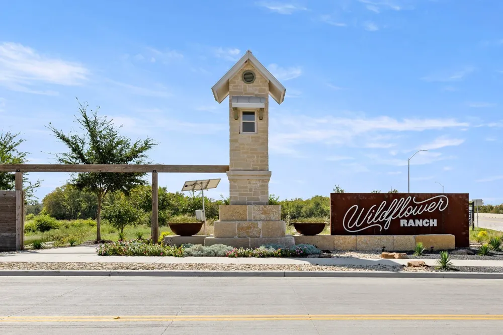 17204 Oxborough Drive Justin, TX 76247
