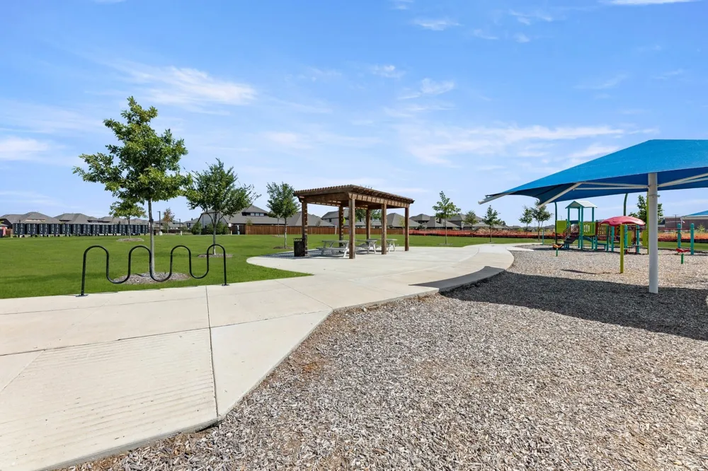 17204 Oxborough Drive Justin, TX 76247