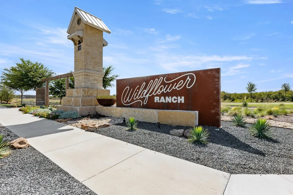 17204 Oxborough Drive Justin, TX 76247