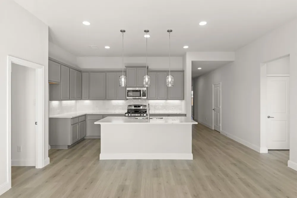 17204 Oxborough Drive Justin, TX 76247