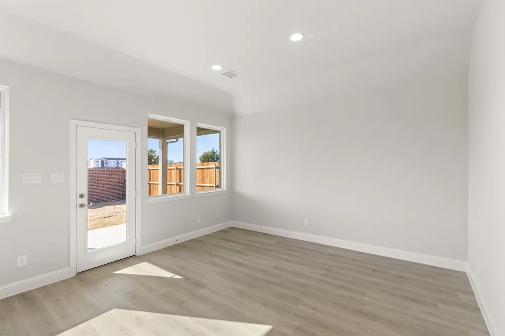 17204 Oxborough Drive Justin, TX 76247
