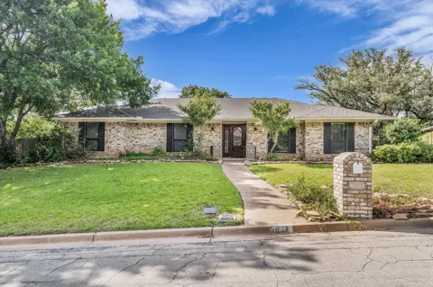 7101 Country Club Road