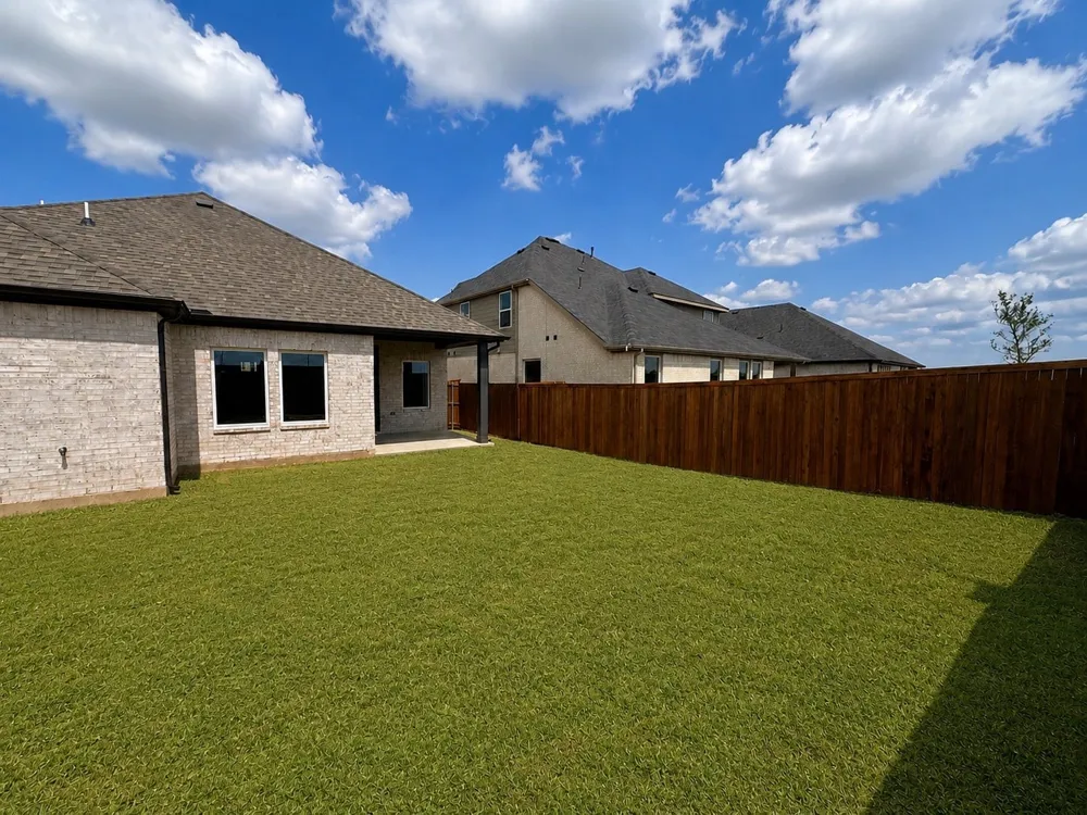 17257 Oxborough Drive Justin, TX 76247