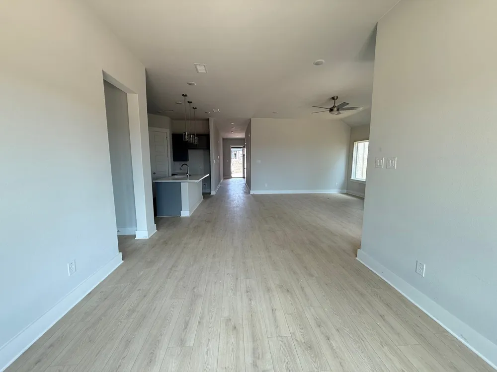 17257 Oxborough Drive Justin, TX 76247