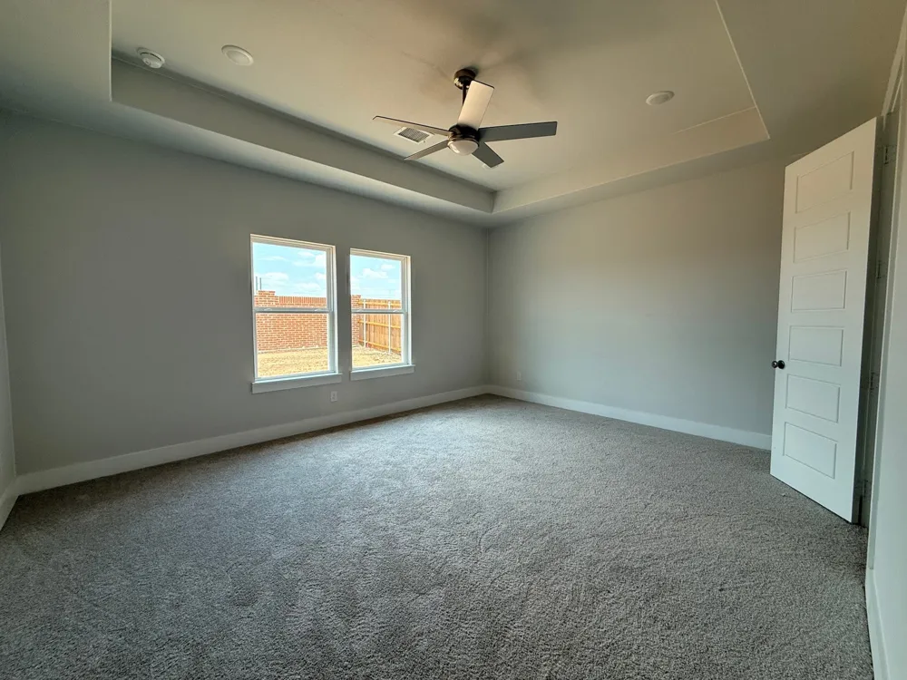 17257 Oxborough Drive Justin, TX 76247