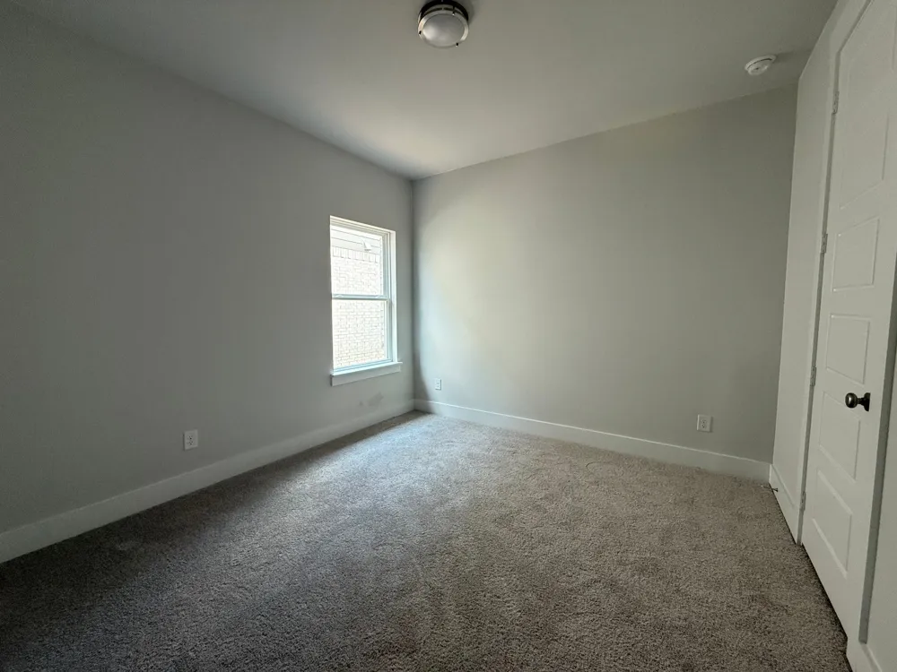 17257 Oxborough Drive Justin, TX 76247