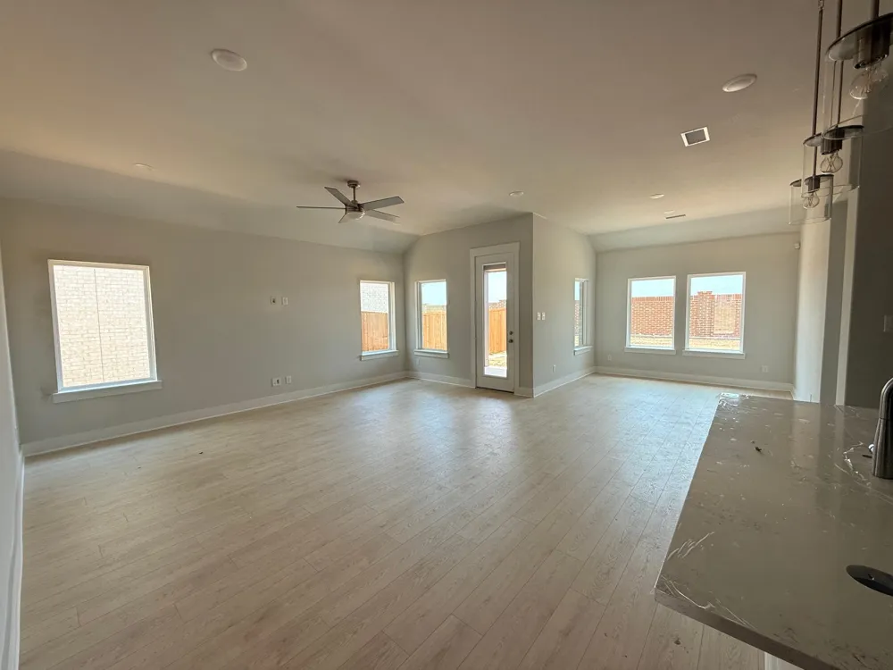 17257 Oxborough Drive Justin, TX 76247